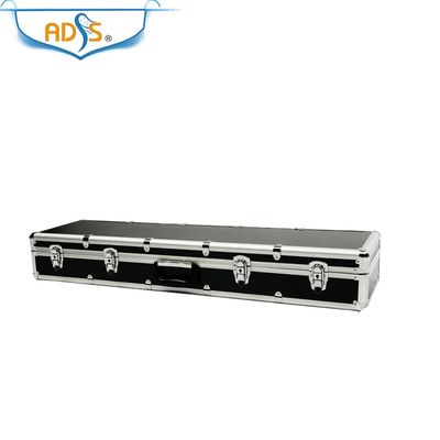 皮の若返りのための携帯用僅かの二酸化炭素レーザー機械40W 10600nm