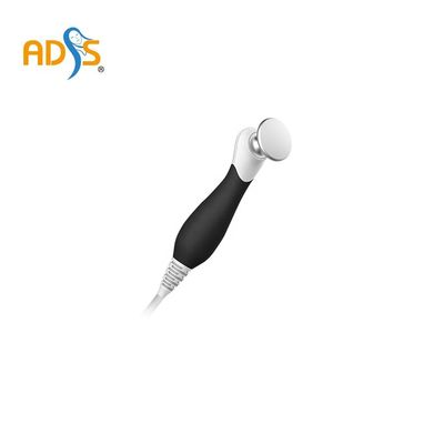 Cenmade 448hz CET RETの膝の痛みの軽減機械、Indiba RF機械