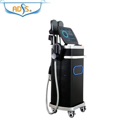 OEM EMSの適性機械は装置、セルライトおよび脂肪質の減少機械を彫刻する