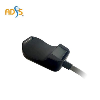 ADSS スピードビルド 筋肉と脂肪を燃やす EMSlim 身体彫刻機 10.4 インチタッチスクリーン