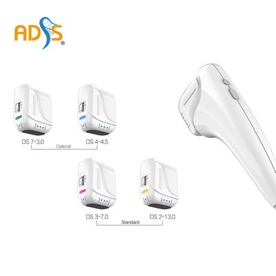 ポータブル 無痛 8d hifu 痩身器 顔提升 抗しびれ