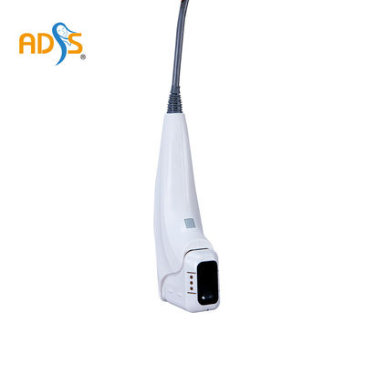 ADSS 肌の若返し ヒフ 美容器 CE