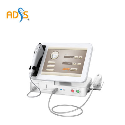 ADSS 肌の若返し ヒフ 美容器 CE