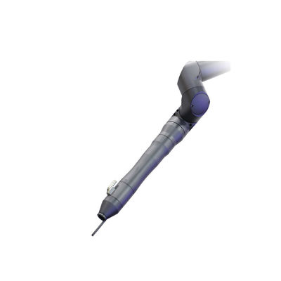 伸展線の取り外しの僅かの二酸化炭素レーザー機械10.6um/10600nm空冷