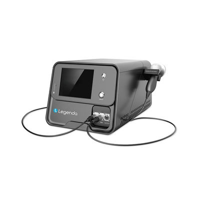 ADSS ディープボディケア アンチエイジング スライミングマシン 販売
