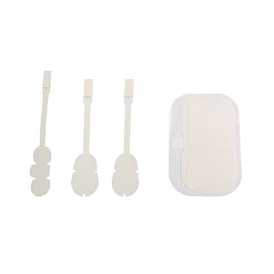 ADSS EMRF Em Rf 顔提起 Pe 顔提起機 額と頬提起のための顔提起機