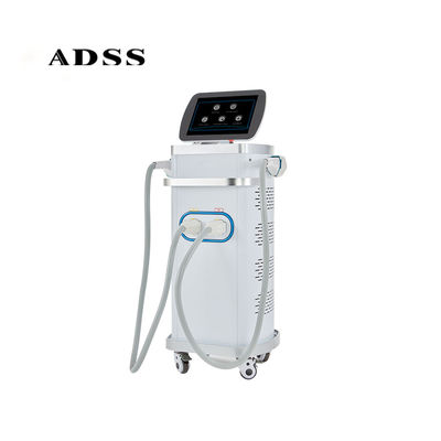皮膚再生 Iplレーザーマシン 240v / 10MHz電源