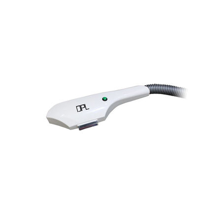 SHR 美容器 / 皮疹除去 DPL 機械 工場価格