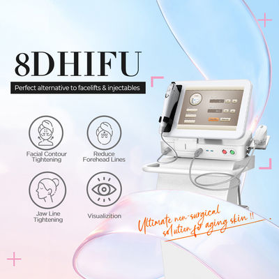 ADSS 肌の若返し ヒフ 美容器 CE